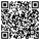 QR Code for Ironworkers Local Union in Wausau, WI 54401