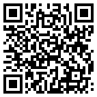 QR Code for JK Display in Menomonee Falls, WI 53051