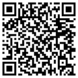 QR Code for Jade Garden in Eau Claire, WI 54701