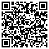QR Code for Jensen's Bar & Grill in Chippewa Falls, WI 54729