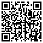 QR Code for Joel Brieske in Tomah, WI 54660