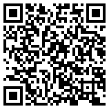 QR Code for John Deere Landscapes in Middleton, WI 53562