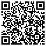 QR Code for Just Fine Alterations in Madison, WI 53704