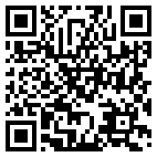 QR Code for Justveggiez in Fitchburg, WI 53712