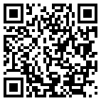 QR Code for Juxt in Milwaukee, WI 53213