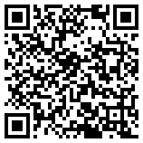 QR Code for Kaefer Gary Dds in Grantsburg, WI 54840