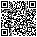 QR Code for Kenneth Sullivan in Madison, WI 53713