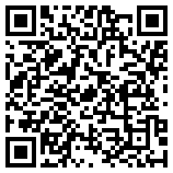 QR Code for Kmart in Ripon, WI 54971