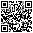 QR Code for KS Energies in Oshkosh, WI 54901
