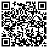 QR Code for Lake Shore Dance in Cedarburg, WI 53012