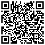 QR Code for Leahy’s Rustic Inn in Brandon, WI 53931