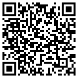QR Code for Bob's Refrigeration & Heating in Chippewa Falls, WI 54729