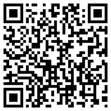 QR Code for Leisz Excavating in Turtle Lake, WI 54889