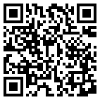 QR Code for Lemay John & Rita in Cadott, WI 54727