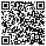 QR Code for Life Style Staffing in Appleton, WI 54914