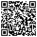 QR Code for Lighthouse Products in Genoa City, WI 53128