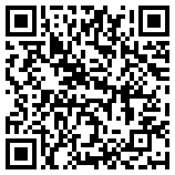 QR Code for Little Caesars in Sheboygan, WI 53083