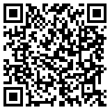 QR Code for Lock & Keys Waterloo 24 Hour in Waterloo, WI 53594