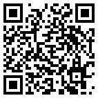 QR Code for Metco in Hillsboro, WI 54634