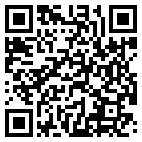 QR Code for Magic Mirror in MONONA, WI 53716