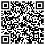 QR Code for County of Manitowoc in Manitowoc, WI 54220