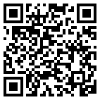 QR Code for Mark Perner in Milwaukee, WI 53213
