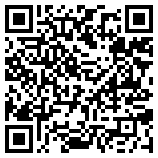 QR Code for Mary's Maids in Hudson, WI 54016