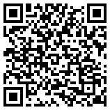 QR Code for Mathwig Builder in Wautoma, WI 54982