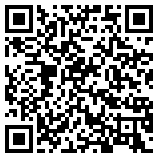 QR Code for Mcdonald's Restaurant in Osseo, WI 54758
