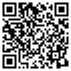 QR Code for Mechanic R in Beloit, WI 53511