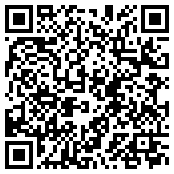 QR Code for Medical College Physicians in Milwaukee, WI 53226