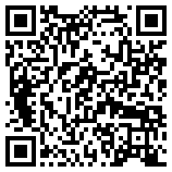 QR Code for Medina Law Office in Madison, WI 53703