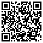 QR Code for Melina J in Trevor, WI 53179