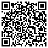 QR Code for Menards in Superior, WI 54880