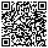 QR Code for Mequon Lawn & Garden in Mequon, WI 53092