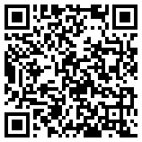 QR Code for Merrillan Village Hall in Merrillan, WI 54754