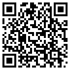 QR Code for MI Ranchito in Sheboygan, WI 53081