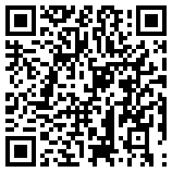 QR Code for James J Calmes & Sons Construction in Kaukauna, WI 54130