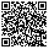 QR Code for Midvale Heights Apartments in Madison, WI 53711