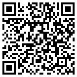 QR Code for Milio's Sandwiches in Madison, WI 53704