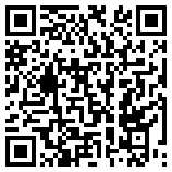 QR Code for Miller Rick Photography in Janesville, WI 53545