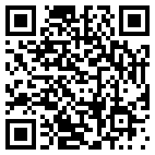 QR Code for Modglin J in Minocqua, WI 54548