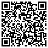 QR Code for Muffler Shop in New Richmond, WI 54017