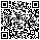 QR Code for Murray & Roberts Cpa Firm in Appleton, WI 54914