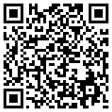 QR Code for National Property Inspections in Madison, WI 53719
