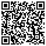 QR Code for Natural Healthy Concepts in Menasha, WI 54952