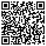QR Code for Olson Stephen J in Superior, WI 54880