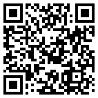 QR Code for Nelson Chris in Richland Center, WI 53581