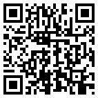 QR Code for Net Insurance in Kiel, WI 53042