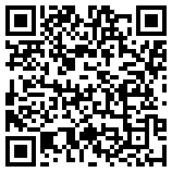 QR Code for Neville's Inc in Green Bay, WI 54301